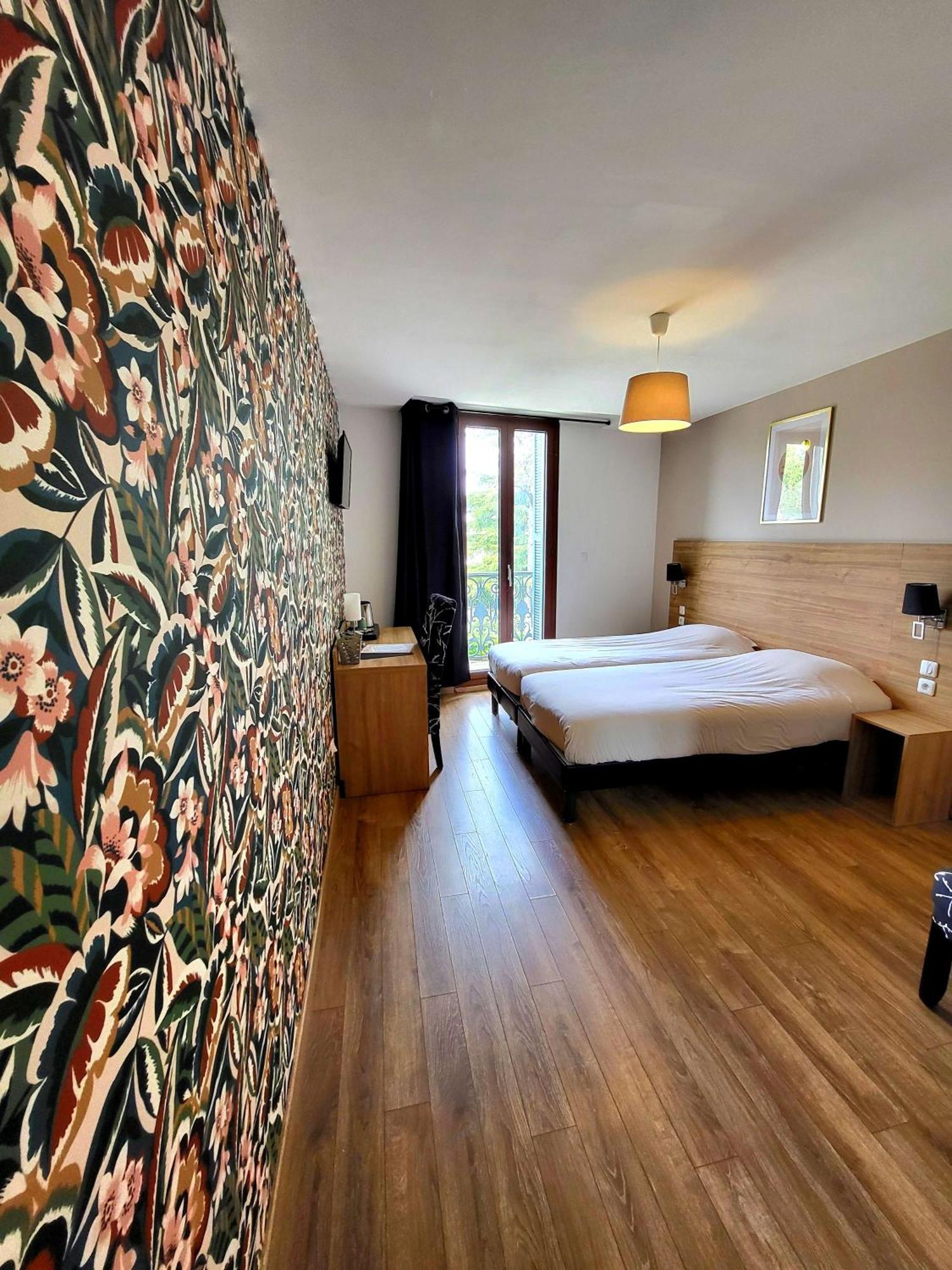 Le Grand Moliere 3* Pézenas